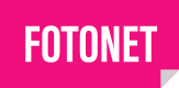 FOTONET Logo